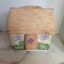 American girl bitty for sale  Huntersville