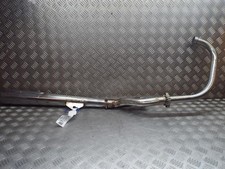 Suzuki gs850 left for sale  NEWCASTLE