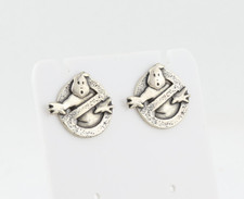 ghostbusters comprar usado  Enviando para Brazil