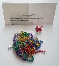 Bead poodle professional for sale  EASTLEIGH