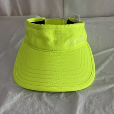 oakley visor for sale oakley visor for sale Nampa