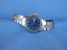 Seiko quartz woman usato  Morlupo