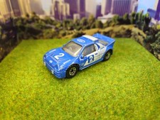 1986 matchbox die for sale  ALDERSHOT
