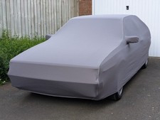 Specialised covers indoor for sale  WARWICK