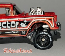 Hot wheels 2024 for sale  Greensboro