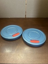 Usado, Filme 8mm Disneyland Knott's Berry Farm 1965 filmes caseiros cruzeiro na selva monotrilho comprar usado  Enviando para Brazil