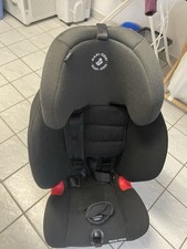 Maxi cosi kindersitz gebraucht kaufen  Oberlungwitz