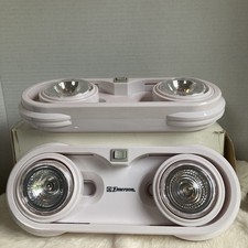 Emerson cabinet lights for sale  Belfast