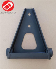 801096 braccio triangolo usato  Pozzuoli