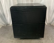 Subwoofer Powered Acoustic Audio PSW 12 comprar usado  Enviando para Brazil