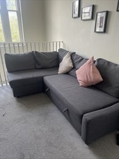 Ilea sofa bed for sale Ilea sofa bed for sale  LONDON