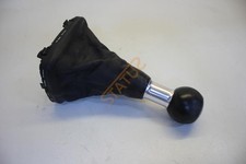 Audi speed gear for sale  STOCKTON-ON-TEES