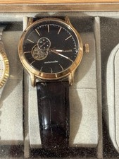 Orologio uomo maserati usato  Grottaglie