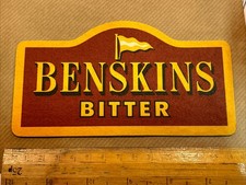 benskins for sale benskins for sale  CAMBRIDGE