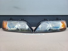 z3 scheinwerfer original gebraucht kaufen z3 scheinwerfer original gebraucht kaufen Willich