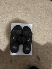 Doc martin slides for sale  Spring
