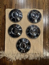 Datsun 520 521 for sale  Nashville