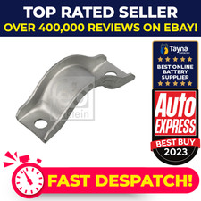 Bracket fits mercedes for sale  UK