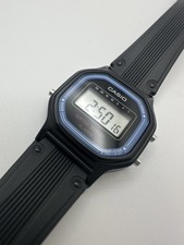 Casio 11w women for sale  Charlotte