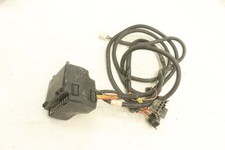 Chicote de fios limpador de para-brisa Honda Pioneer 1000-5 Deluxe 20 99901158 51430 comprar usado  Enviando para Brazil