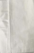 Pottery barn white for sale  Gilbert