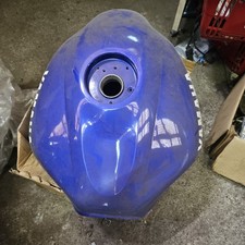yamaha r6 tank gebraucht kaufen yamaha r6 tank gebraucht kaufen Germersheim