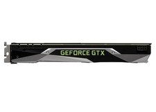 Nvidia geforce gtx usato  Roma