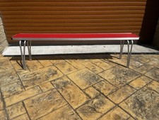 Gopak premier stacking for sale  HUDDERSFIELD