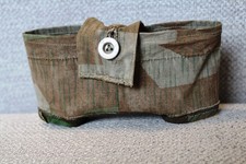 Ww2 original german for sale  TEWKESBURY