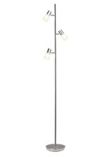Brilliant led stehlampe gebraucht kaufen Brilliant led stehlampe gebraucht kaufen  Arnstadt