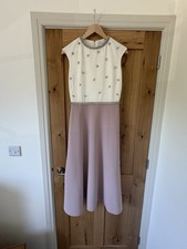 Coast premium stretch for sale  SALISBURY