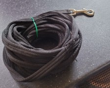 Dog training lead for sale  WESTON-SUPER-MARE