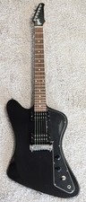 2017 gibson firebird for sale  Harrisonville