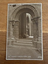 kirkstall for sale kirkstall for sale ELLESMERE