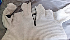 Boys aged light for sale Boys aged light for sale  STOKE-ON-TRENT