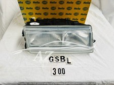 Faro anteriore proiettore usato Faro anteriore proiettore usato  Gioia Tauro