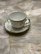 Antique saxe green for sale  Longmont