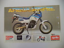 Advertising pubblicità 1987 usato  Salerno