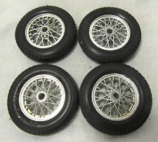 Burago wheel spoke d'occasion  Expédié en Belgium