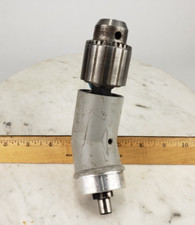 right drill angle attachment for sale right drill angle attachment for sale Farmington