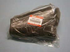 Cover benzinpumpe suzuki gebraucht kaufen  Demmin-Umland