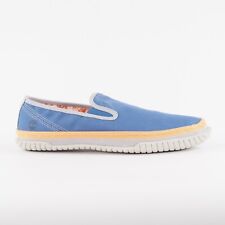 Mens timberland classic for sale  LONDON