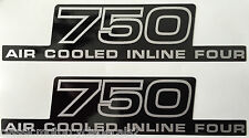 Kawasaki zr750 zephyr for sale  DERBY