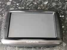 Garmin zumo 595lm for sale  WASHINGTON