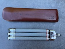 Vintage bilora biloret gebraucht kaufen  Wörth