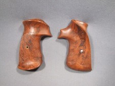 Grips vintage fitz for sale  Lincoln