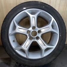 Ford mondeo inch for sale  CARDIFF