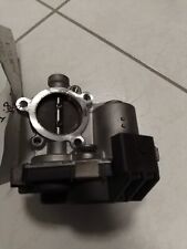 05l131501c valvola egr usato  Fossombrone
