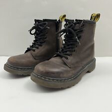 Martens youth leather for sale  Mentor