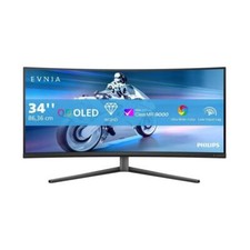 Philips evnia 6000 gebraucht kaufen  Deutschland